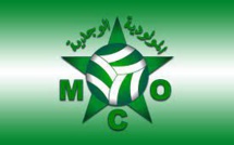 Botola : Le MCO sans entraîneur