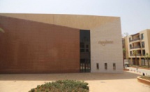 Meydene ouvre ses portes à Marrakech