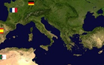 Il est temps de changer notre regard sur l'Europe... et sur nous-mêmes !