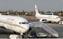 Omicron ou pas, les Marocains bloqués dehors doivent rentrer chez eux !