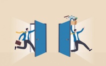 Ainsi va le monde… Avec le covid, réflexions pêle-mêle