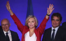 La France en 2022 : Ben , voyons !