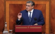 Des interrogations et des rancunes