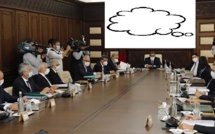 Le gouvernement dit ne pas avoir droit à l‘erreur, mais s’autorise des erreurs…