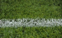 Anarchie sur les pelouses synthétiques