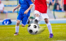 Le programme sport-études a échoué