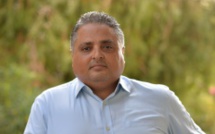 Sebta et Mellilia : Stratégie marocaine d’enclavement… et comment !