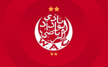 Wydad de Casablanca : Le club annonce la date de son AGO
