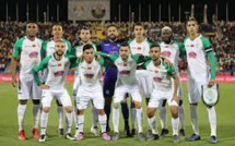 Supercoupe africaine : Les Verts ont fixé la date du départ pour le Qatar