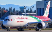 Rah hchouma hadchi, a Ssi Akhannouch