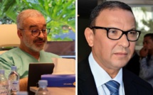 Le Carrefour Santé de LODJ TV avec Dr Mounir BACHOUCHI, Cancérologue