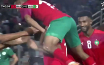 Maroc-Algérie : Un règlement de comptes à Doha ?