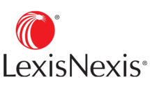 Partenariat entre CNRST et LexisNexis