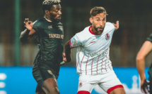 La 13e journée de Botola programmée