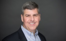 AVEVA utilise l'IA pour la transformation de flux d'images en informations