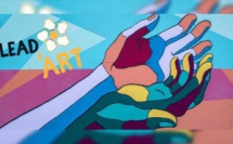 Casablanca-Montpelier : appel à candidatures autour des arts urbains