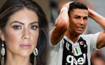 Affaire Ronaldo-Mayorga: les avocats se battent pour protéger les détails du procès