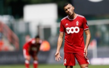 Accusé de propos racistes, Selim Amallah réagit