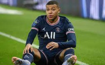 PSG-Real, un match qui change la donne pour Kylian Mbappé ?