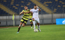 Botola Inwi D1 : Plusieurs clubs privés de leurs joueurs et entraîneurs étrangers