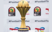 Est-ce que la CAN 2022 sera annulée ?