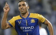 Hamdallah va-t-il au Raja ?