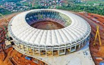 CAN ya ma CAN :La Coupe d'Afrique  pourrait être annulée pour raisons sanitaires