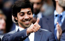 HUSA : City Football Group cherche à acquérir des parts dans le club