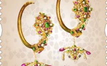 Le Maroc remporte le trophée du plus beau produit philatélique euro-méditerranéen 2021