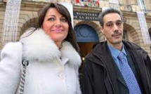 Rebondissement dans l’affaire Omar Reddad