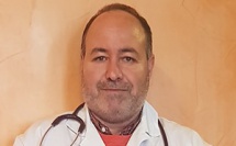 Plaidoyer contre les conneries lues sur internet et les réseaux sociaux