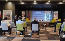 Présentation du rapport mondial "Pas d’exceptions. Pas d’exclusions" sur le suivi de la CIPD25