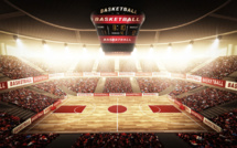 A cause du Covid, la NBA reporte cinq matchs