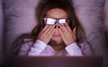 Fatigue oculaire : astuces pour éviter la fatigue liée à l'écran