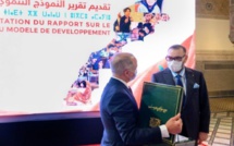 Moins d'état ou plus d'état ? mieux d'état !