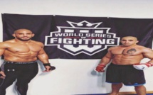 MMA : Un combattant marocain est décédé à l'âge de 35 ans