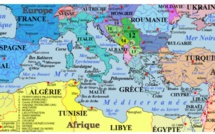 Le « nouveau nationalisme » du Roi Mohammed VI