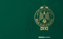 Super Coupe d’Afrique : La CAF prive de le Raja de six joueurs