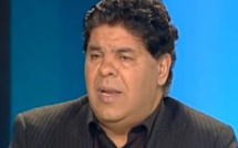 Mohamed Sahil est le nouveau coach de RCAZ