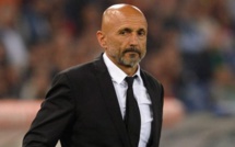 Naples : Spalletti compare la CAN à un « monstre »…