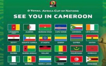 CAN 2021 : Motsepe prévient les clubs européens