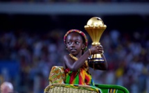 CAN 2021 :    Le nouveau défi