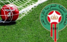 Mercato : Ce que la FRMF exige des clubs 