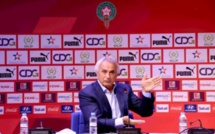 Qualifs CAN 2021 : Vahid Halilhodzic dévoile sa liste ce jeudi