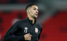 Badr Banoun présente ses excuses aux supporters Rajaouis