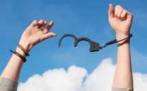 Indice de liberté humaine : le Maroc à la 134e position mondiale 