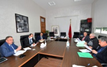 La date du mercato d’hiver, les conditions de recrutements et les exclus de cette opération sont lancés par la FRMF