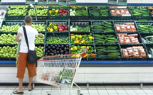 Le Maroc désormais le premier fournisseur de fruits et légumes en Espagne