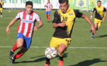 Botola Pro D2 Inwi : Les matchs à suivre ce dimanche