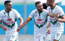 Botola Pro D1 Inwi : Les matchs à suivre ce dimanche